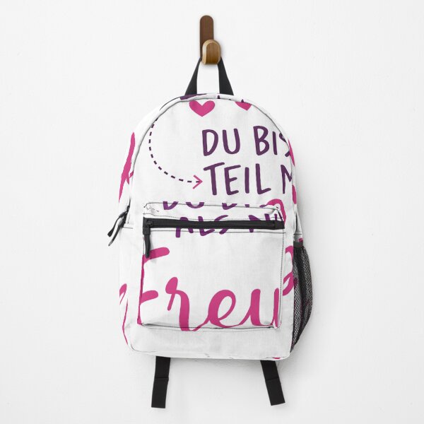 Item preview, Gift best friend You are more than just a friend You are part of my life personalized gifts. designed and sold by Esni | Designs.
