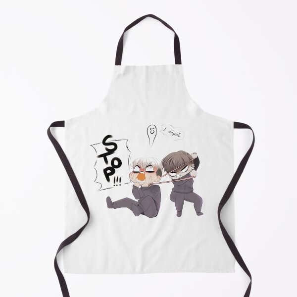Item preview, Elecee Stop Defeat Me designed and sold by Romeromichael.