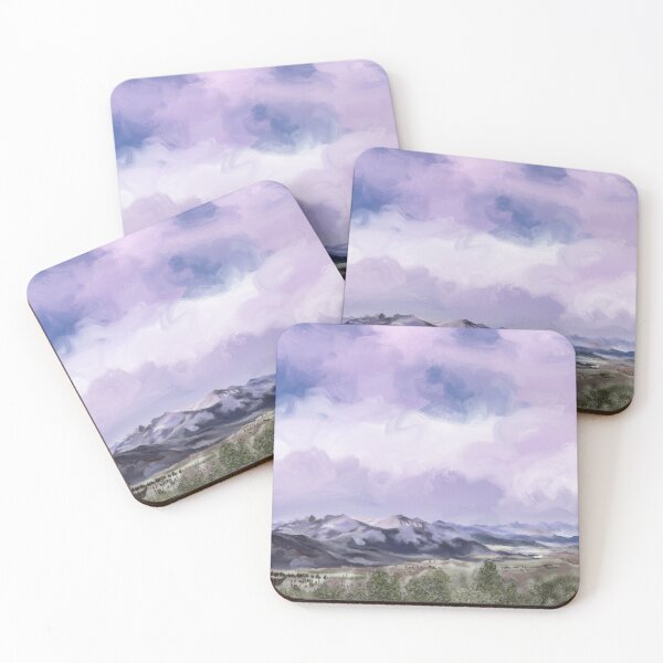 Item preview, Purple Haze designed and sold by klindsey.