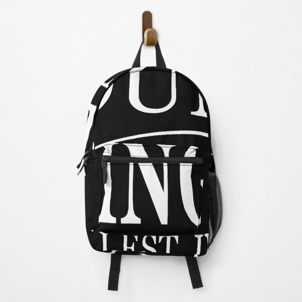 Item preview, Dunning-Kruger Mountain designed and sold by jdtees.