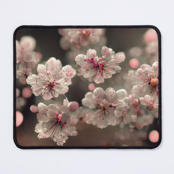 Item preview, Cherry Blossom designed and sold by Gustavo Navarro.