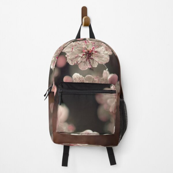 Item preview, Cherry Blossom designed and sold by Gustavo Navarro.