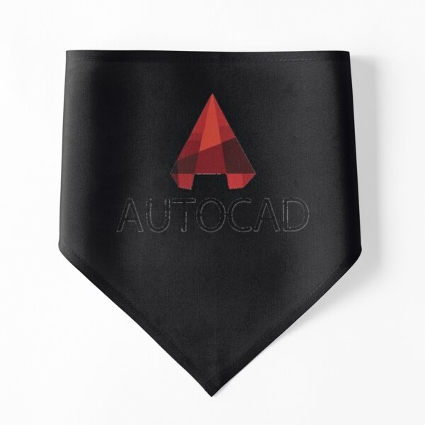 Autocad 2016 Icon Download png