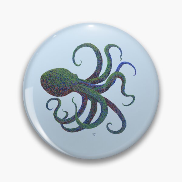 Artikelvorschau,  und Teil einer Trilogie. Für mehr von meiner Kunst entworfen und verkauft von Karen  Todman -Aroca Designs-.
