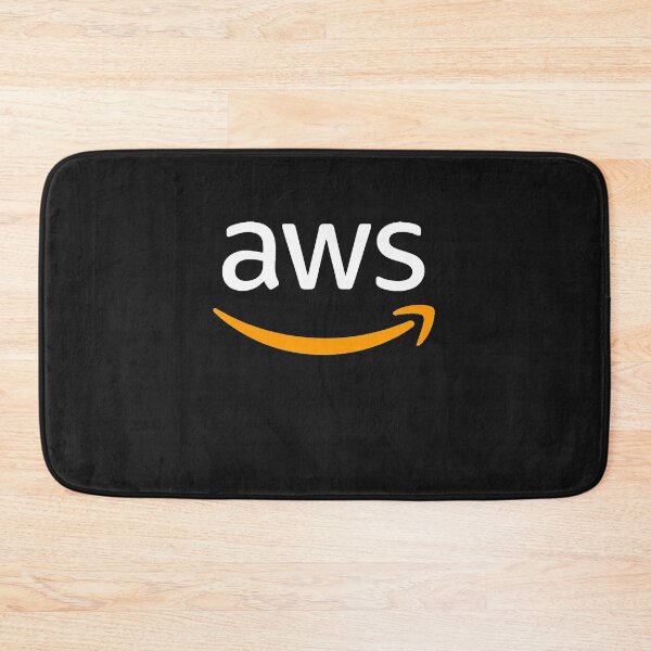 Item preview, BEST SELLER awa Logo Merchandise designed and sold by REGINALDOX.