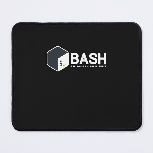 Item preview, Best Seller Bash Logo Merchandise designed and sold by REGINALDOX.