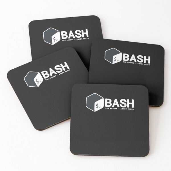 Artikelvorschau, Bestseller Bash Logo Merchandise entworfen und verkauft von REGINALDOX.