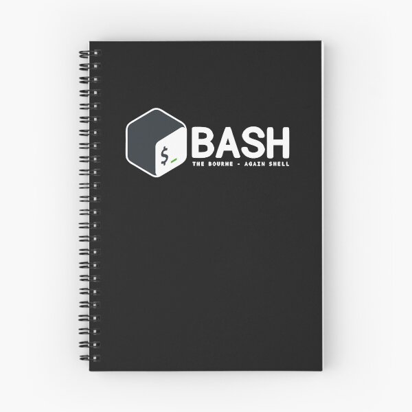 Item preview, Best Seller Bash Logo Merchandise designed and sold by REGINALDOX.