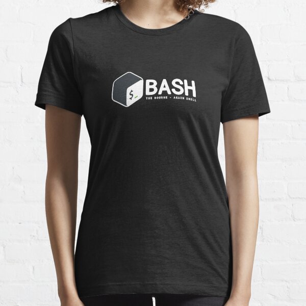 Item preview, Best Seller Bash Logo Merchandise designed and sold by REGINALDOX.