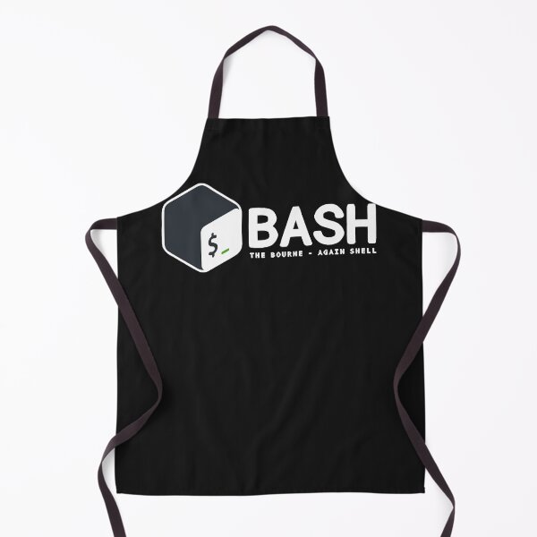 Item preview, Best Seller Bash Logo Merchandise designed and sold by REGINALDOX.