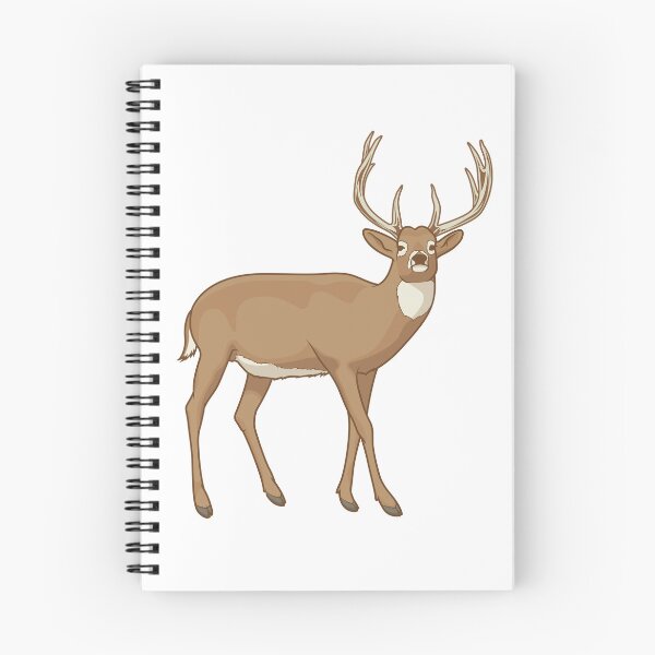Item preview, Buck Deer designed and sold by Sabin Artworks.