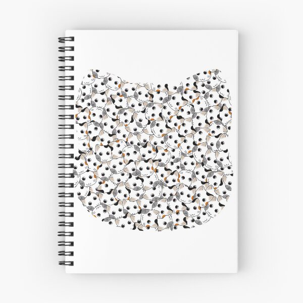 Item preview, Cat lovers designed and sold by rainbowcho.