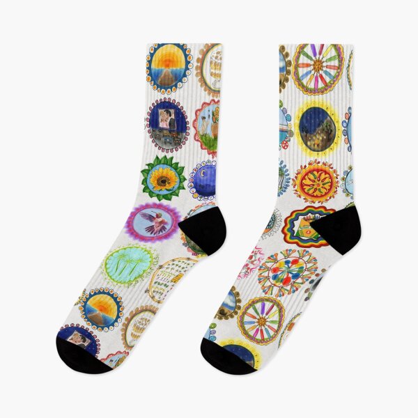 Item preview, KSchowe August 2022 Designs! designed and sold by kschowe.