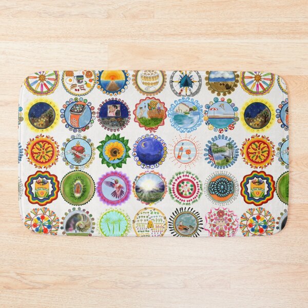 Item preview, KSchowe August 2022 Designs! designed and sold by kschowe.