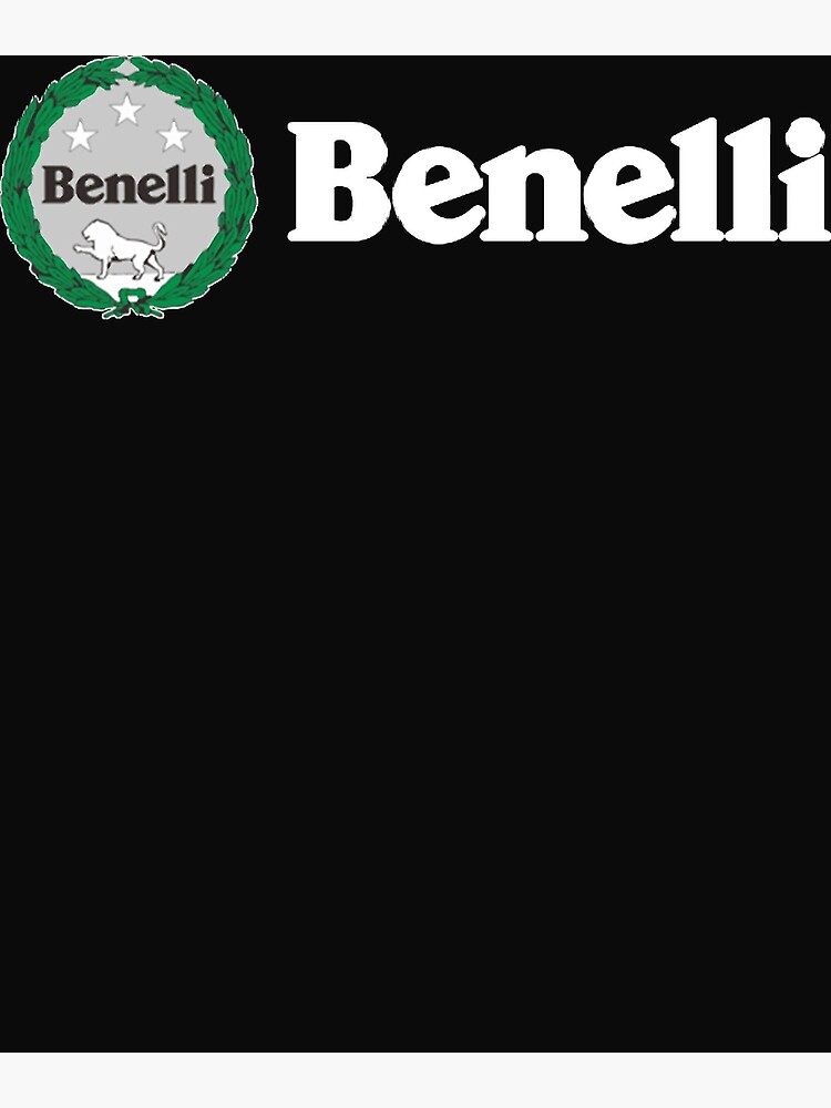 Benelli Motorcycle Logo | Motorcycle Page | Motorcycle logo, Benelli  motorcycle, Lion logo