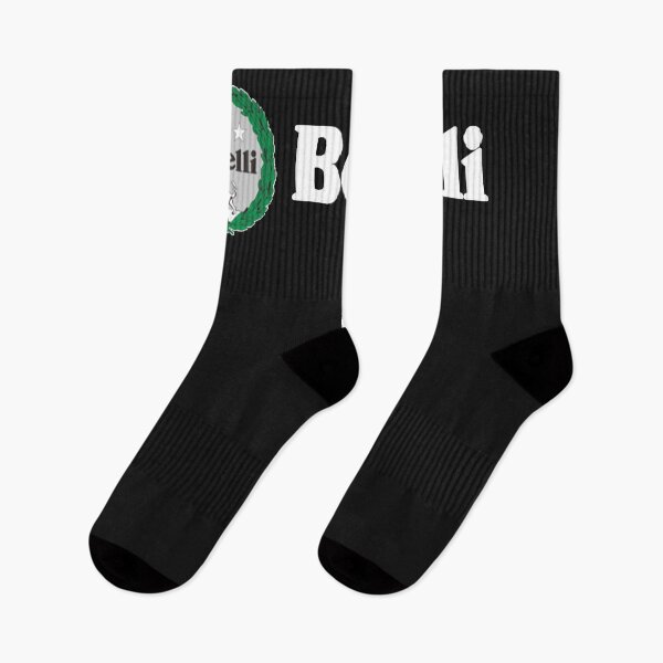 Item preview, BEST SELLER Benelli Logo Merchandise designed and sold by REGINALDOX.