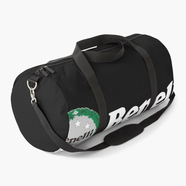 Artikelvorschau, BESTSELLER Benelli Logo Merchandise entworfen und verkauft von REGINALDOX.