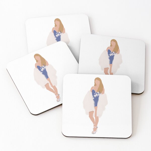 Item preview, Midnights After Party VMA Taylor Swift designed and sold by elliebass.