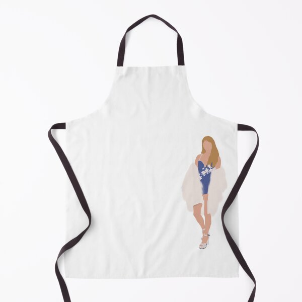 Item preview, Midnights After Party VMA Taylor Swift designed and sold by elliebass.