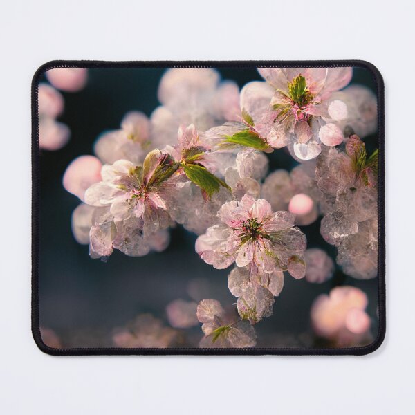 Item preview, Cherry Blossom designed and sold by Gustavo Navarro.