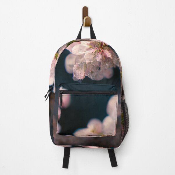 Item preview, Cherry Blossom designed and sold by Gustavo Navarro.