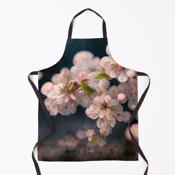 Item preview, Cherry Blossom designed and sold by Gustavo Navarro.