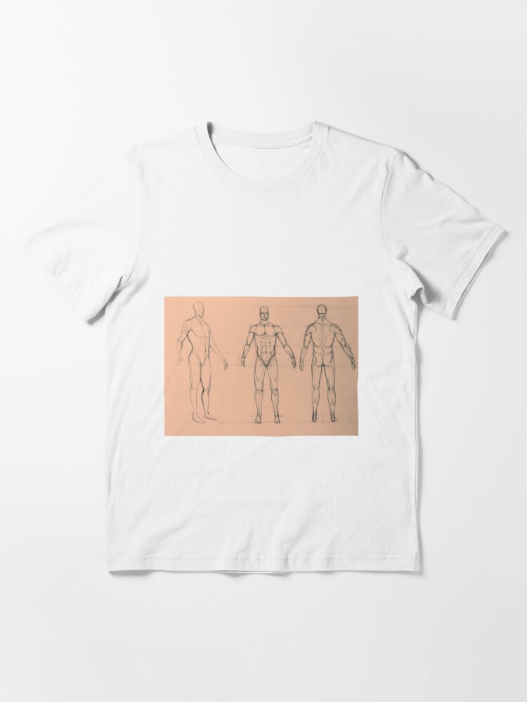 46 Best Muscle t shirts ideas  cool avatars, muscle t shirts, roblox  pictures