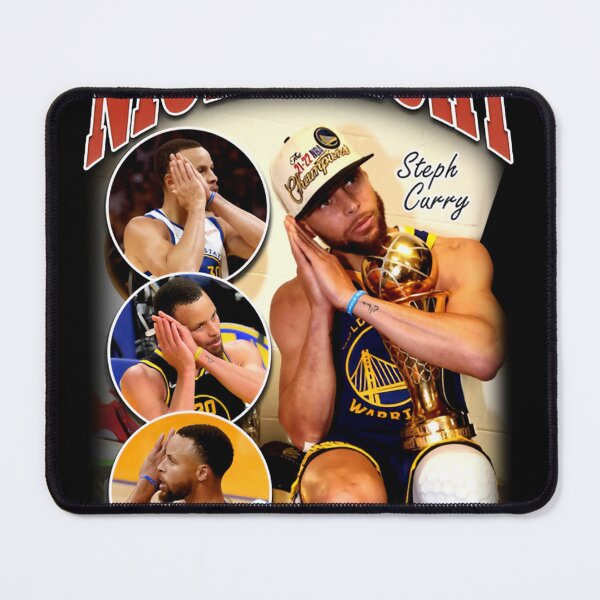 Item preview, Night Night Curry a Night Night Curry a Night Night Curry designed and sold by Jajaer.