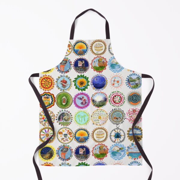 Item preview, KSchowe August 2022 Designs! designed and sold by kschowe.