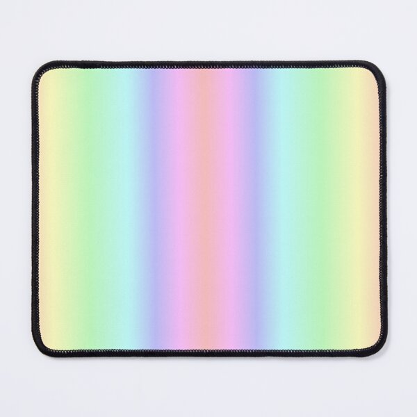 Aperçu de l'œuvre Rayures verticales pastel créée et vendue par DesignBy79.