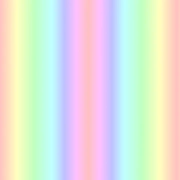Vorschaubild zum Design Vertikale Pastellstreifen von DesignBy79