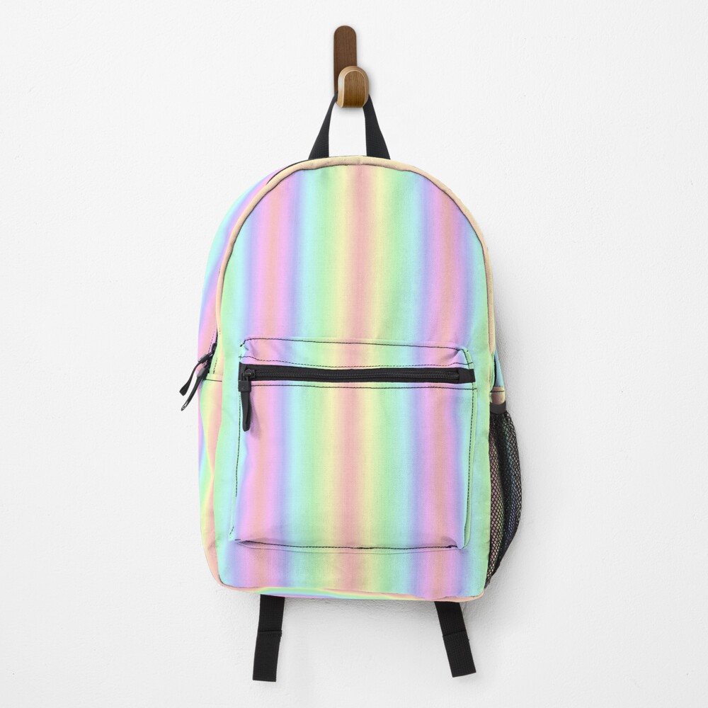 Artikel-Vorschau von Rucksack, designt und verkauft von DesignBy79.