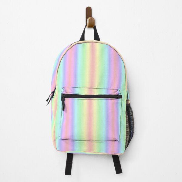 Item preview, Pastel Vertical Stripes designed and sold by DesignBy79.