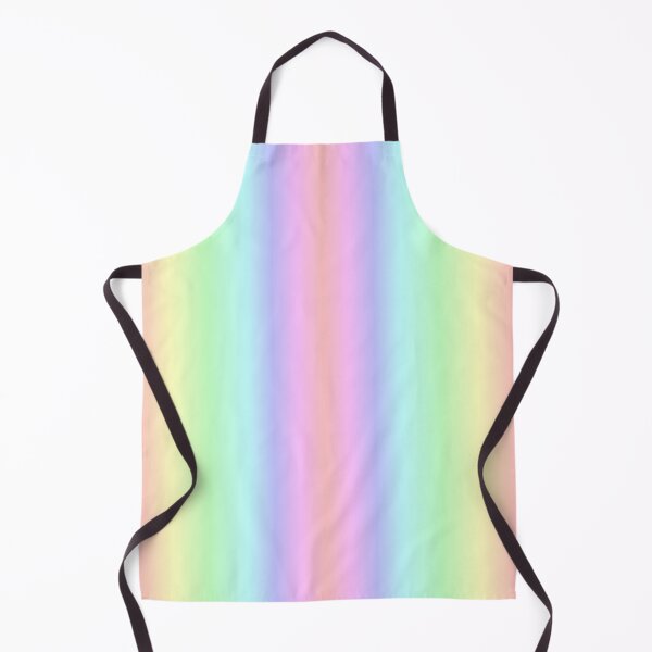 Item preview, Pastel Vertical Stripes designed and sold by DesignBy79.