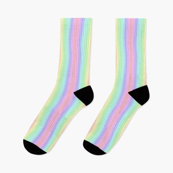 Item preview, Pastel Vertical Stripes designed and sold by DesignBy79.