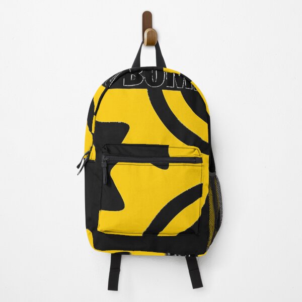 Item preview, BEST SELLER Bombardier Logo Merchandise designed and sold by REGINALDOX.