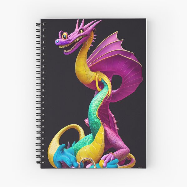 Item preview, Stans Fevered Figment designed and sold by sixblackroses.