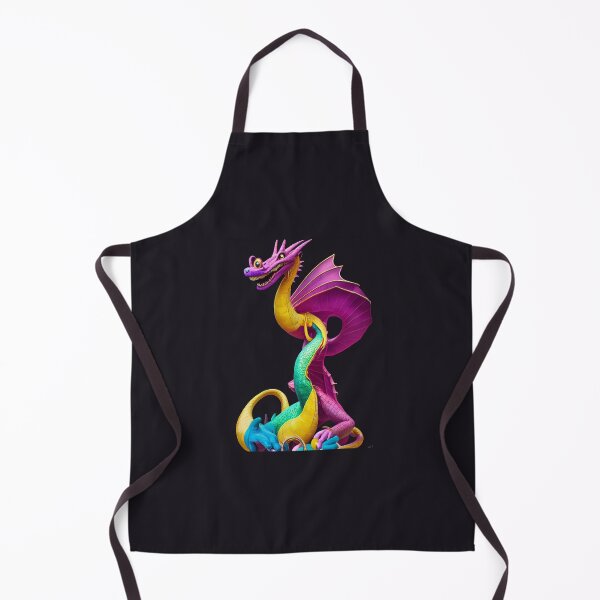 Item preview, Stans Fevered Figment designed and sold by sixblackroses.