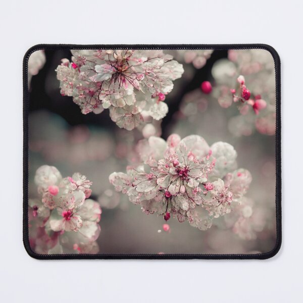 Item preview, Cherry Blossom designed and sold by Gustavo Navarro.