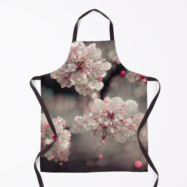 Item preview, Cherry Blossom designed and sold by Gustavo Navarro.