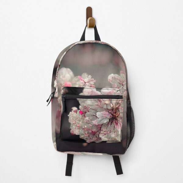 Item preview, Cherry Blossom designed and sold by Gustavo Navarro.