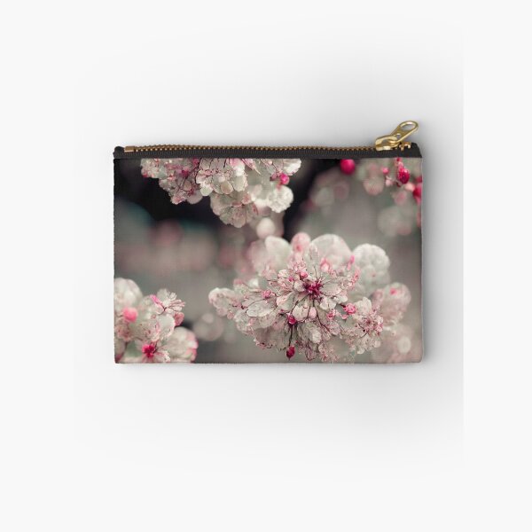 Item preview, Cherry Blossom designed and sold by Gustavo Navarro.