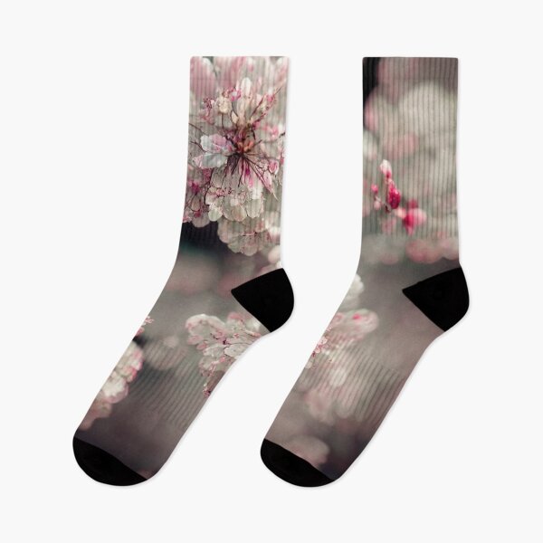 Item preview, Cherry Blossom designed and sold by Gustavo Navarro.