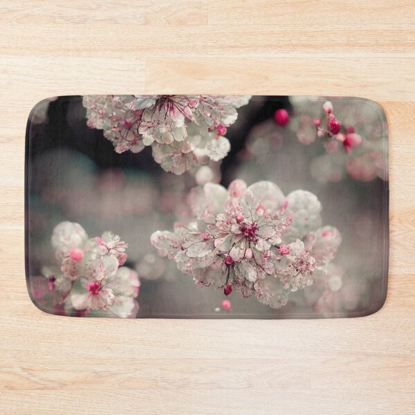 Item preview, Cherry Blossom designed and sold by Gustavo Navarro.