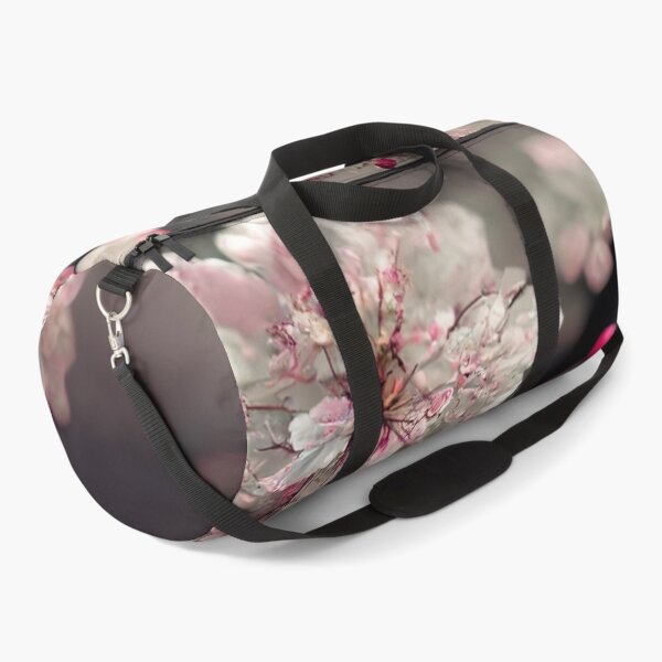 Item preview, Cherry Blossom designed and sold by Gustavo Navarro.