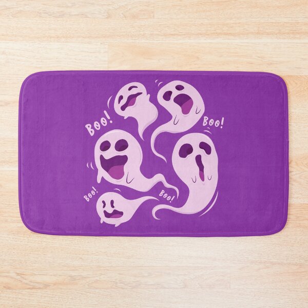 Item preview, Funny Vintage Halloween Ghost Screaming, Cute Ghost Screaming  Sorta Spooky, Funny Ghost Screaming Boo, Best Gift Idea For Fans Of The Spooky Holiday, And Screaming Ghostface designed and sold by Quotesigner.