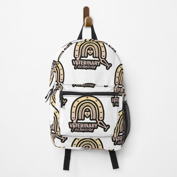 Item preview, Veterinary Technician Vet Tech designed and sold by ONPINI.