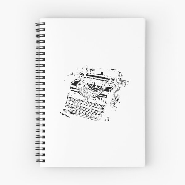 Item preview, Careful, Or You'll End Up In My Novel designed and sold by Mad Over Store.