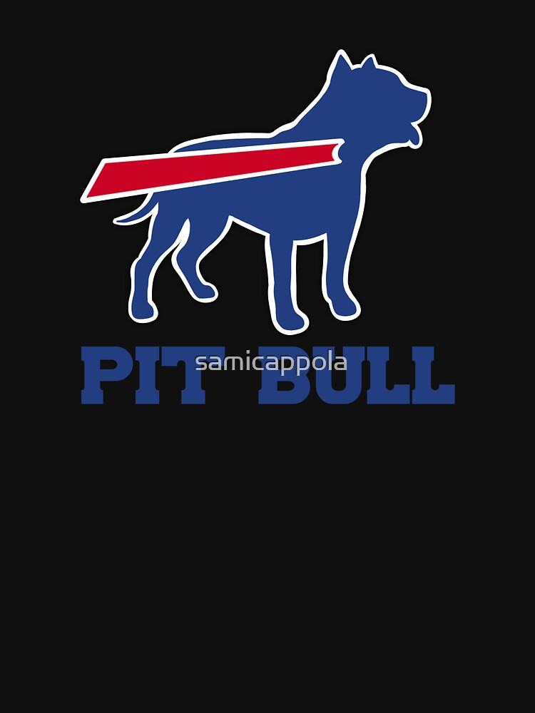 Buffalo Bills Corgi Active T-Shirt for Sale by samicappola