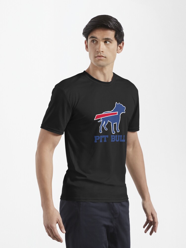 Buffalo Bills Dachshund Essential T-Shirt for Sale by samicappola